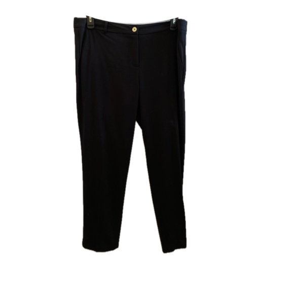 Michael Kors Slacks/Pants/Pantsuit - Women's Size: 14 EUC - Picture 1 of 12